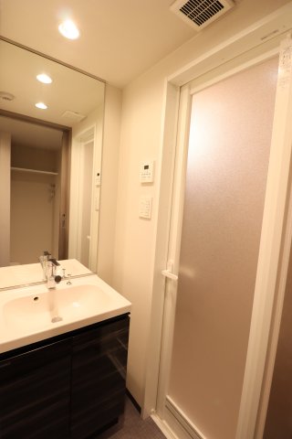 GENOVIA学芸大学0208号室 別タイプ参考写真