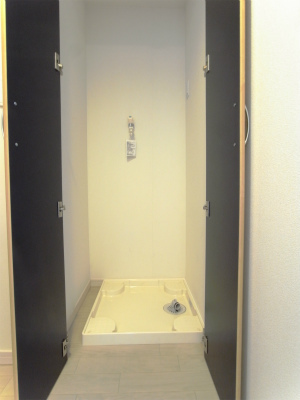 リブリ・フォレスト伊藤2階 部屋その他