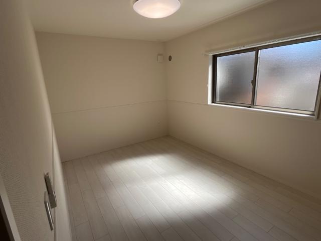 エスポワレーヴ 室内