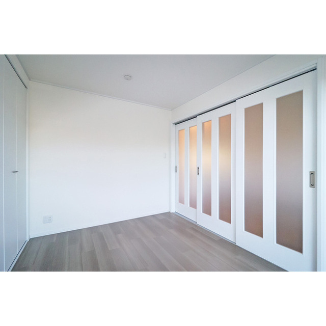 ライムライト松風台３ 内観