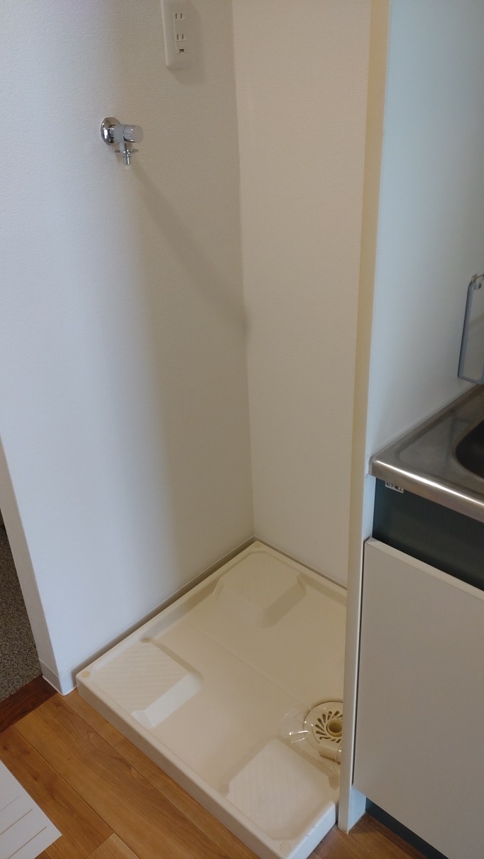 プライムアーバン川崎 ※参考写真