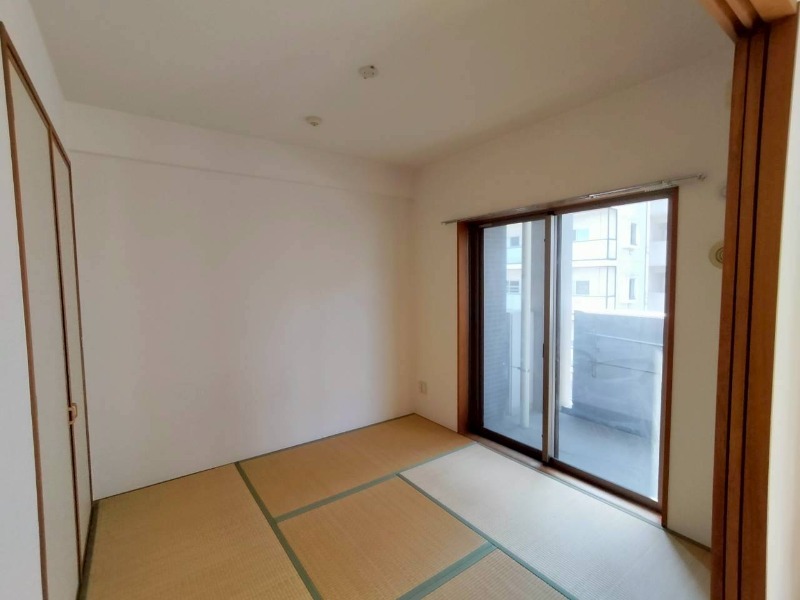 レーベンハイム川越ルミアージュ9階 部屋その他