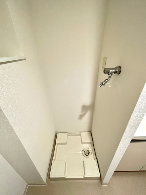 レジディア千鳥町4階 部屋その他