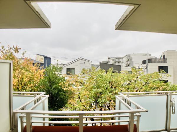 Ｂｒｉｌｌｉａ　ｉｓｔ　三軒茶屋　アイビーテラス3階 同建物別部屋の参考画像