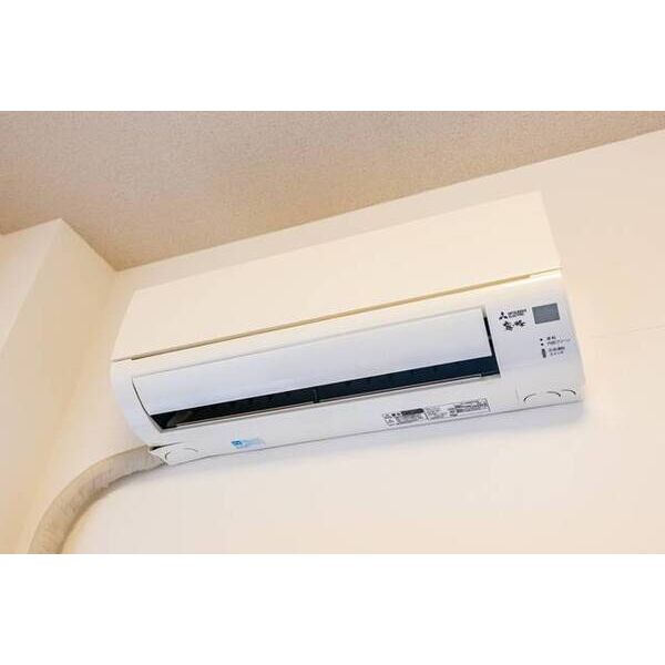 ロリエタワー川崎0601号室 部屋その他