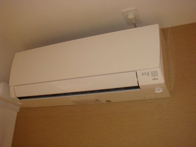 ボーベル エアコン