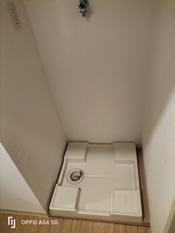 プライムアーバン浮間公園 部屋設備