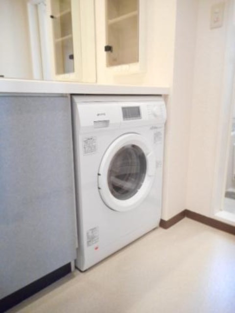 ヴァンテアンライフ高円寺　壱番館　３０５号室0305号室 内観