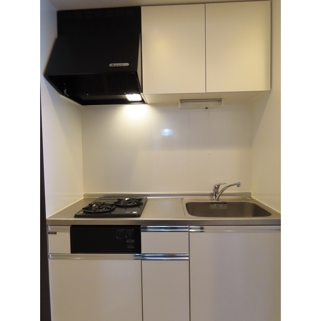 ＣＯＬＩＮＡ203号室 キッチン