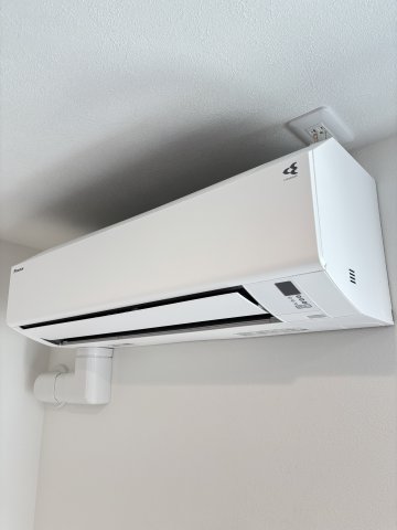 レジデンス練馬桜台0104号室 同タイプ