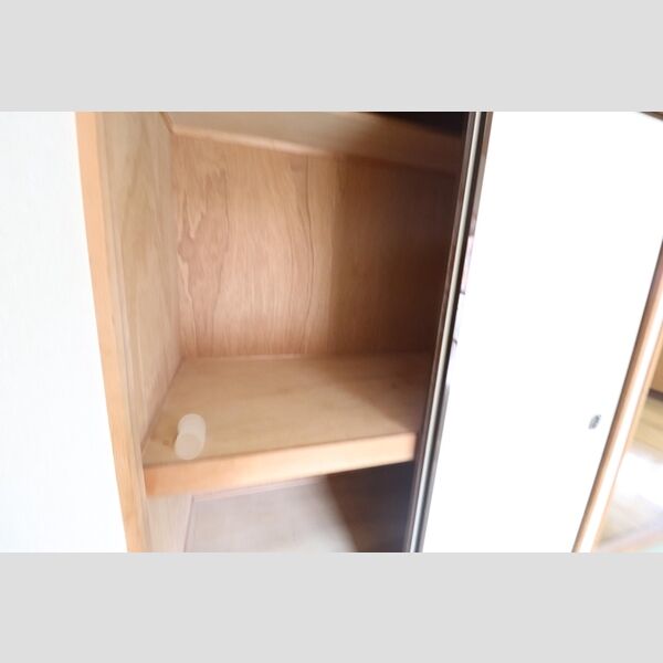 フローレンスMORITA 物入れ