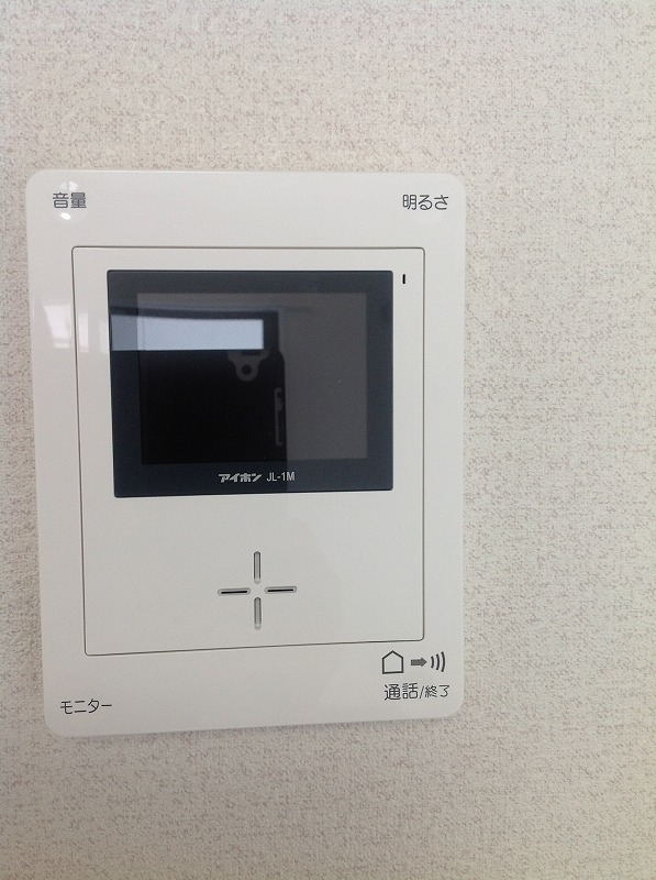 ＴーＧｒａｃｅ1階 部屋その他