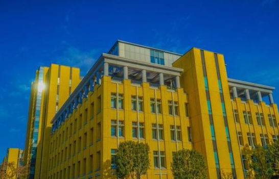 菱和パレス青山南6階 【大学】青山学院大学 青山キャンパスまで307ｍ