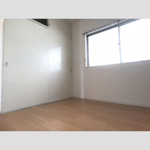 酒井ビル302号室 部屋その他