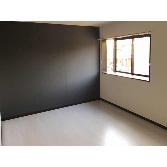 マイネルロッヂⅠ リビング