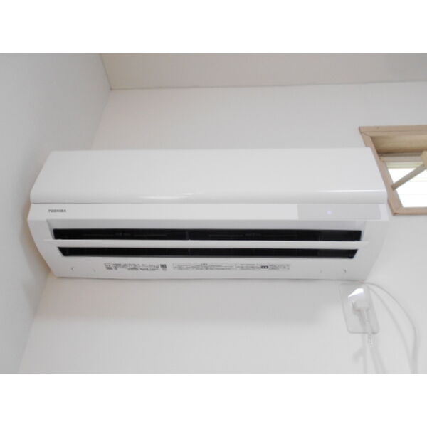 ジュネパレス市川第24-A0101号室 部屋その他