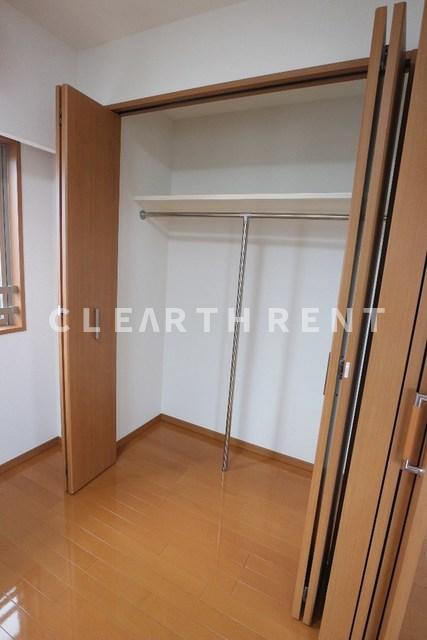 日神デュオステージ板橋 駅近×設備充実の理想空間/角部屋・南西向き・二面採光