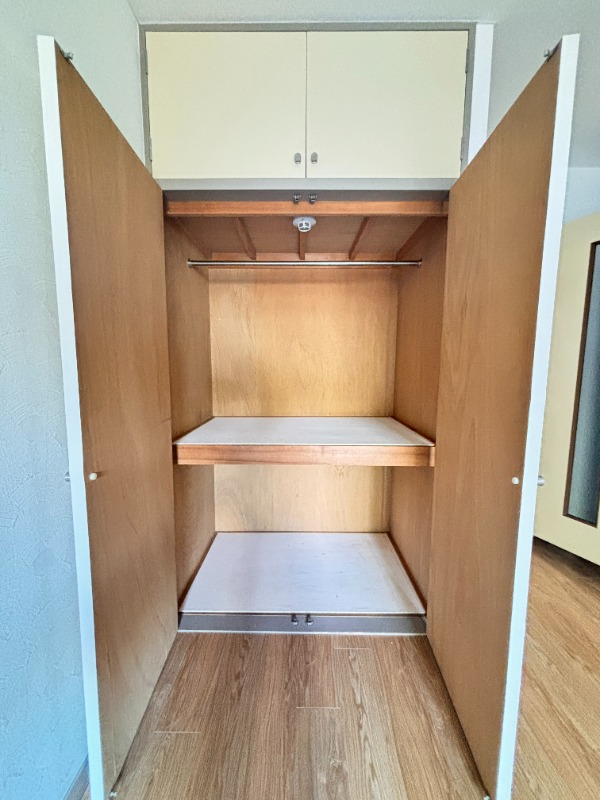 リフォックスハイム館町1階 ※同タイプ別部屋参照現況優先