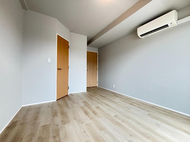 レジディア杉並方南町8階 同建物別部屋の参考画像