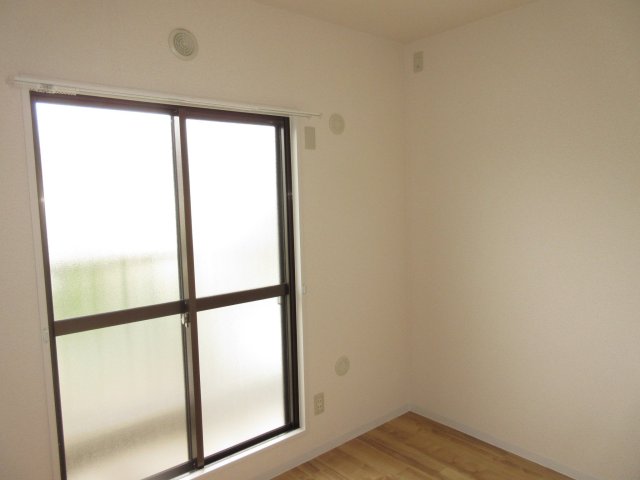 パストラル清新0102号室 部屋その他