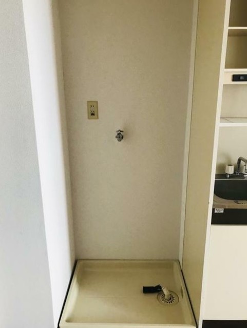 ワイティーコート3階 同建物別部屋の参考画像
