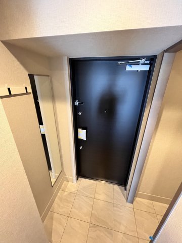 びゅうリエット横浜東神奈川915号室 ※現況優先