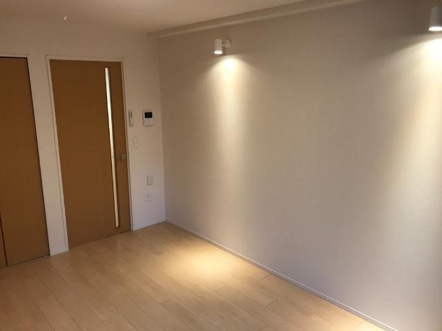 エムネージュ薬円台105号室 洋室