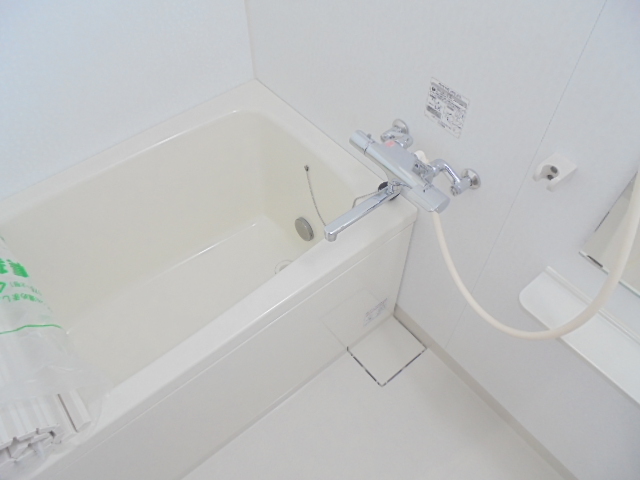 雪ヶ谷レジデンス ※別部屋参考写真