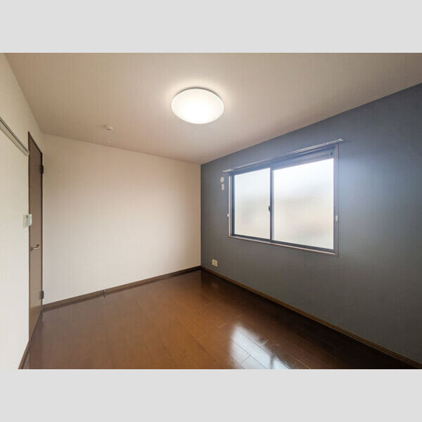 グリーンスクエア　D203号室 部屋その他