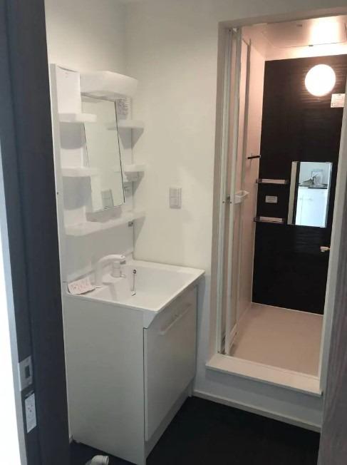 ドミール渋谷3階 同建物別部屋の参考画像