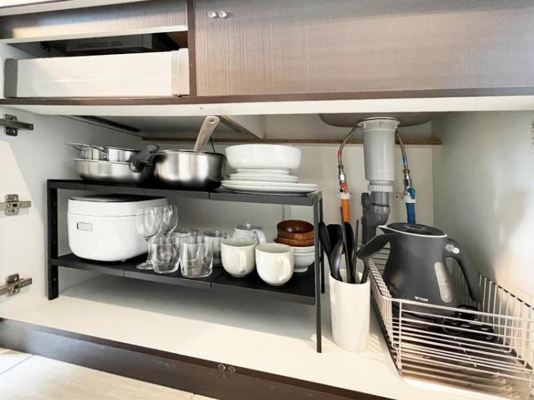 ホテル&レジデンス六本木　住居10階 眺望