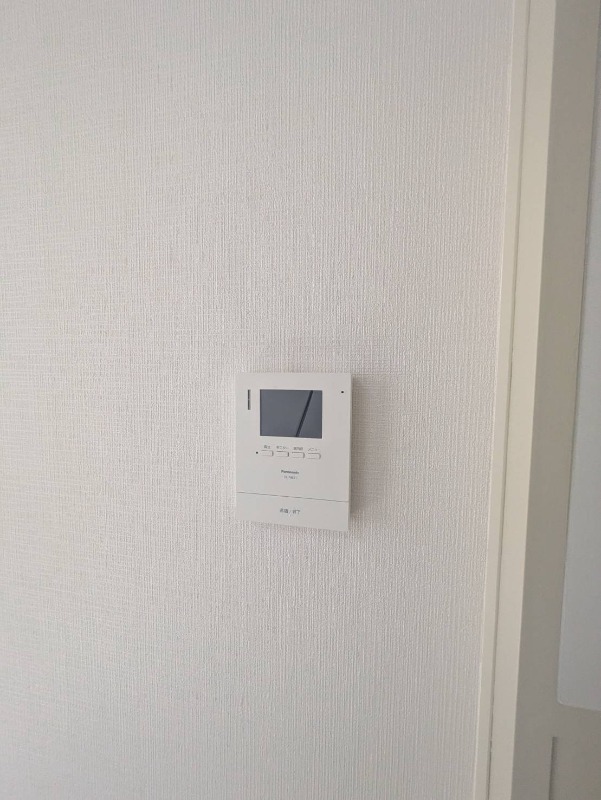 パンシオン座間No.21階 部屋その他