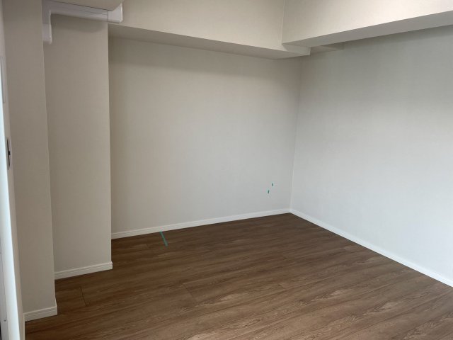 SYNEX KAMEIDO305号室 ※同タイプ参考写真です（カラータイプが異なる場合がございます）