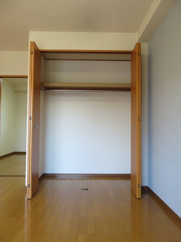 グランドゥール ※別号室写真使用※