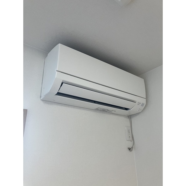 リバービュー打越102号室 部屋その他