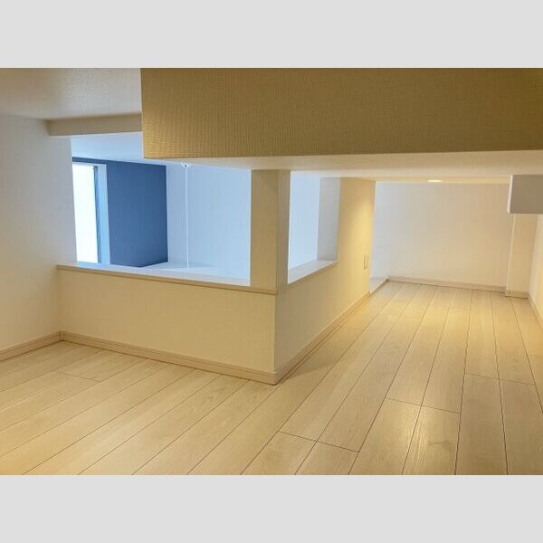 セレーノ井土ヶ谷102号室 部屋その他