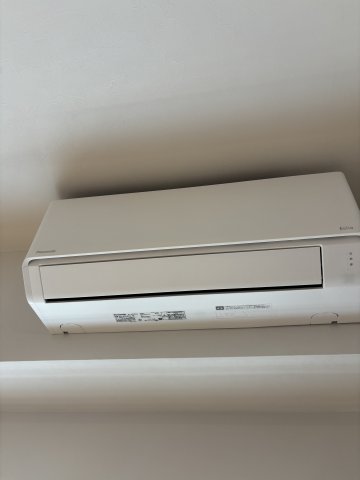 KDXレジデンス八王子横山603号室 部屋設備