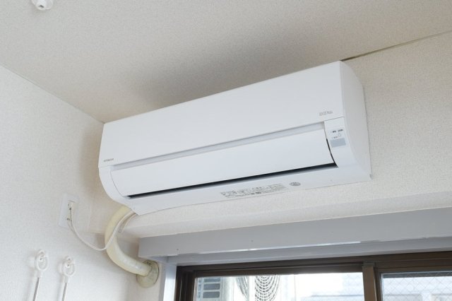 日神パレス新大塚206号室 同建物別部屋の参考画像