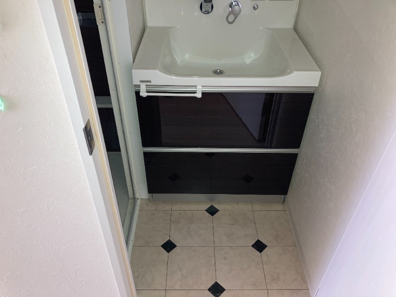 アール・デコ南砂町 他号室の写真です