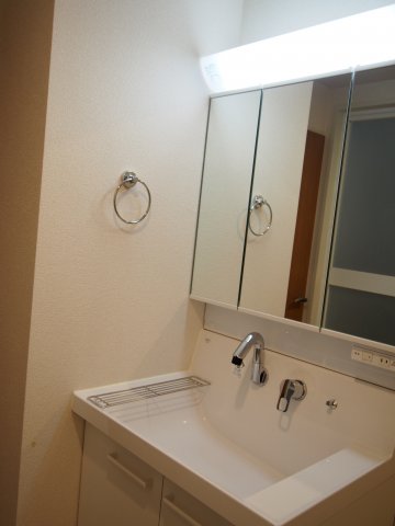 プライムアーバン町屋サウスコート1106号室 ※参考写真
