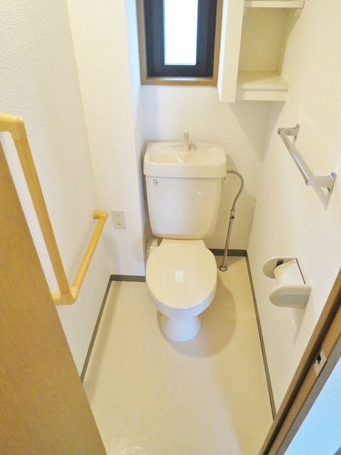 ファミーリェ二俣川 ※現況優先