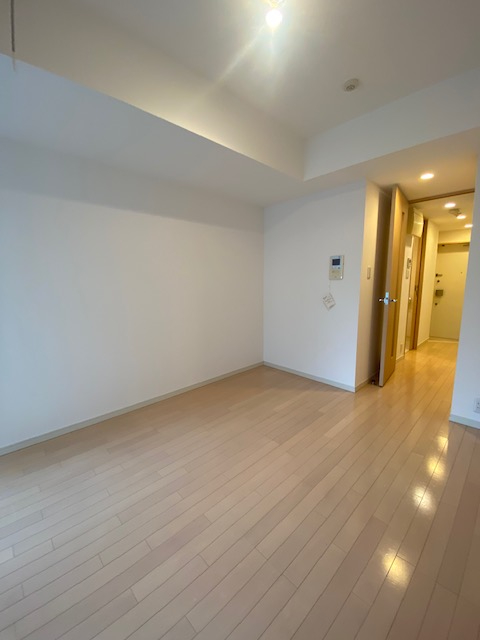 プラウドフラット隅田リバーサイド407号室 部屋その他