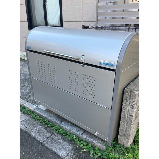 casa de rosa（旧レジデンス田中）0103号室 部屋その他