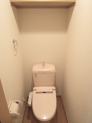 フェリーチェ生麦イースト ※現況優先