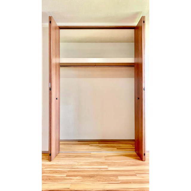 Ｔｗｉｎ ｐｅａｋｓ101号室 同建物別部屋の参考画像