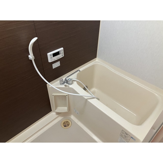 ｸﾞﾗﾝﾄﾞｽﾃｰﾀｽ湘南ﾄﾞﾘｰﾑﾊﾟﾚｽ浜竹 内観