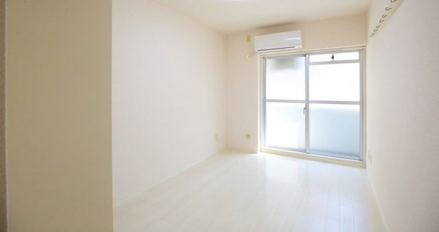 メインステージ井荻駅前1階 部屋その他