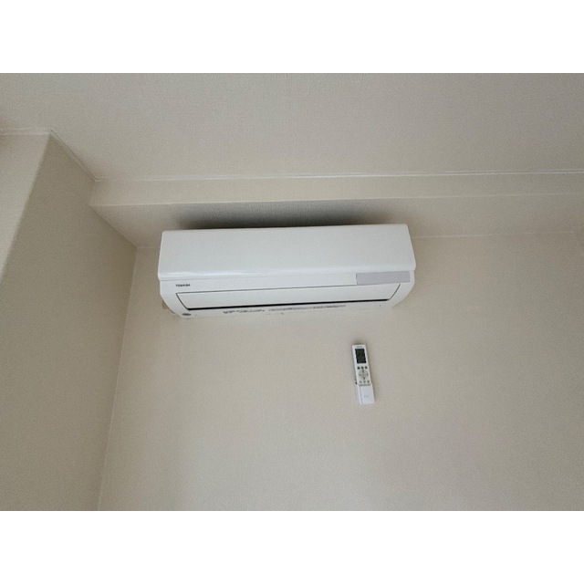 セラーズ二宮201号室 部屋その他