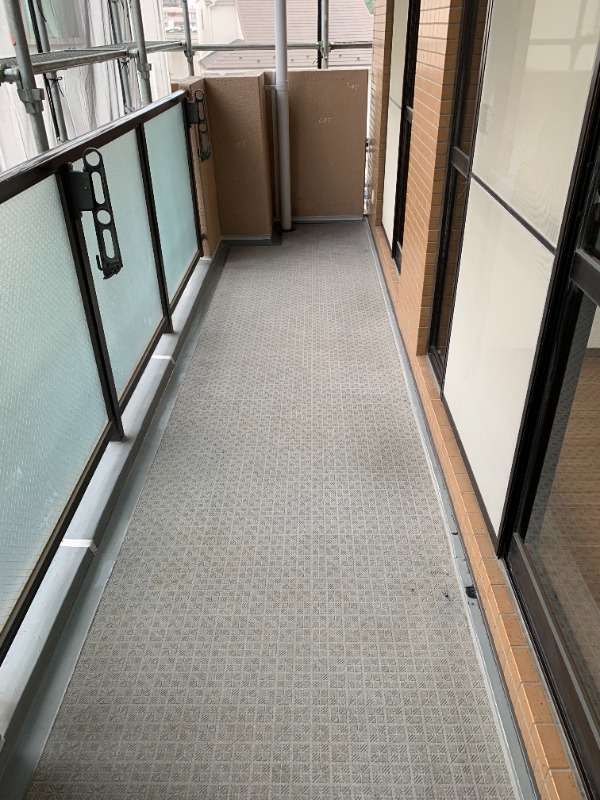 マウントフィールド大宮壱番館 ※別部屋参照