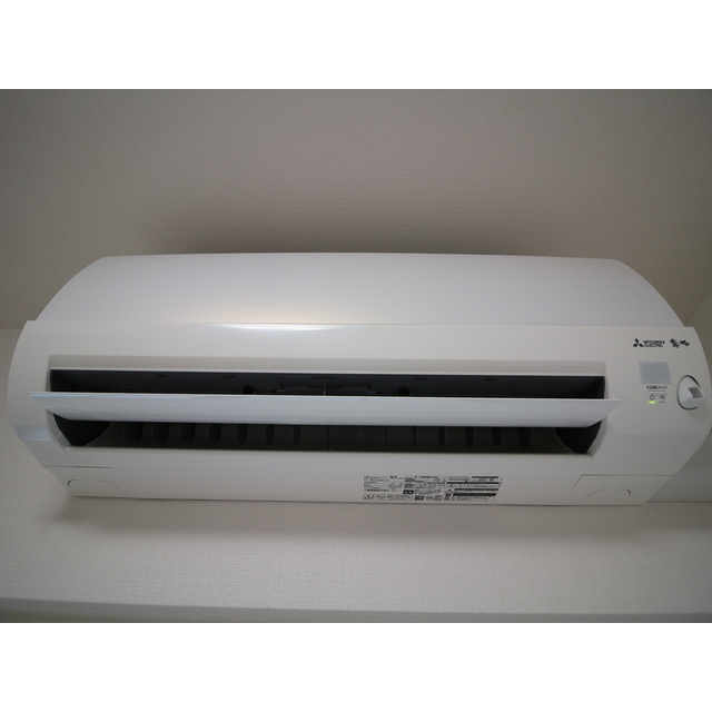 プレール・ドゥーク本所吾妻橋Ⅴ401号室 ※写真は同間取り別部屋です。（701号室